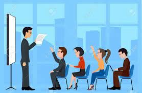 Miguel Salas - seminario de psicología Política