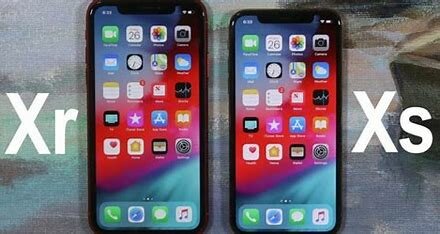 Meltdown y Spectre - Lanzamientos de Apple