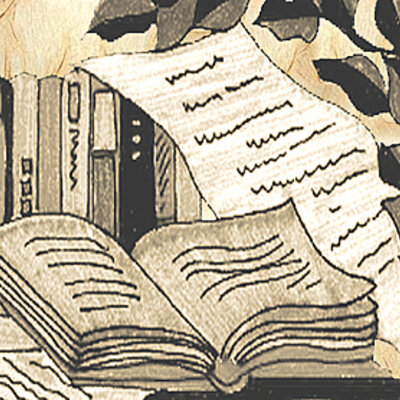 Timeline: Historia de la didáctica