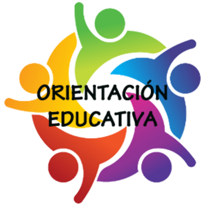 Timeline:  Desarrollo y evolución de la orientación educativa