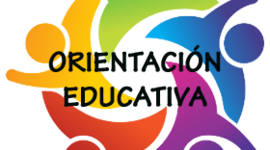 Timeline:  Desarrollo y evolución de la orientación educativa