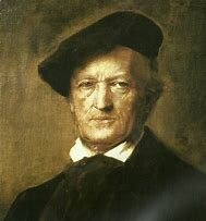 Richard Wagner