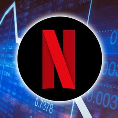 Timeline: Línea de tiempo producto disruptivo