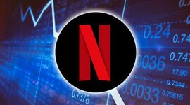 Timeline: Línea de tiempo producto disruptivo