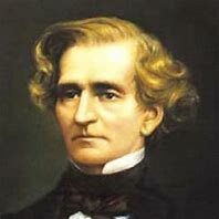 Hector Berlioz