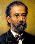 Bedřich Smetana