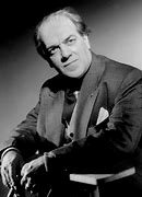 Heitor Villa-Lobos
