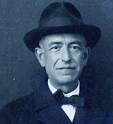 Manuel de Falla