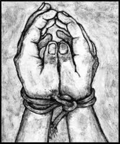 Supreme Court of Massachusetts abolishes slavery in the state.