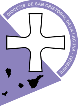 Obispado de la diócesis Nivariense