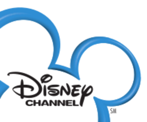 Disney Channel