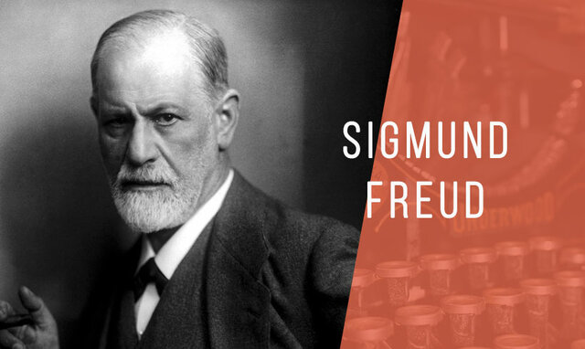 Psicología Psicodinámica