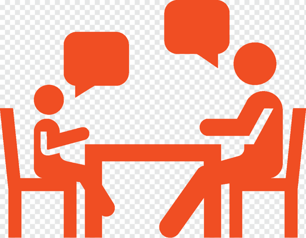 Se funda la Asociación Américana del Consejero Escolar