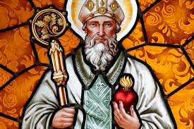 Se ordena Sacerdote.