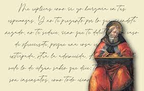 Escribe su 2da obra “La cultura cristiana” (Bowen, 1985, p. 376).