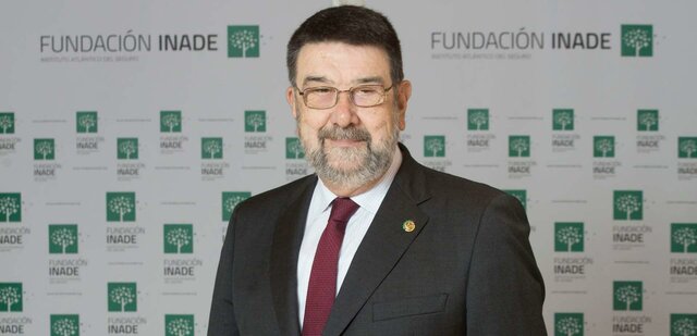 Gestal Otero y Romaní Lestón