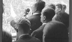 Educación en el plan sexenal