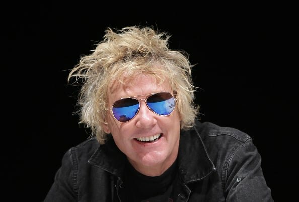 Kottak