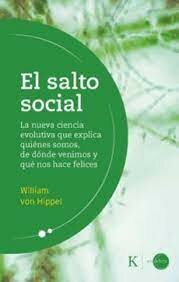 Plan Nacional de Desarrollo “Salto Social"