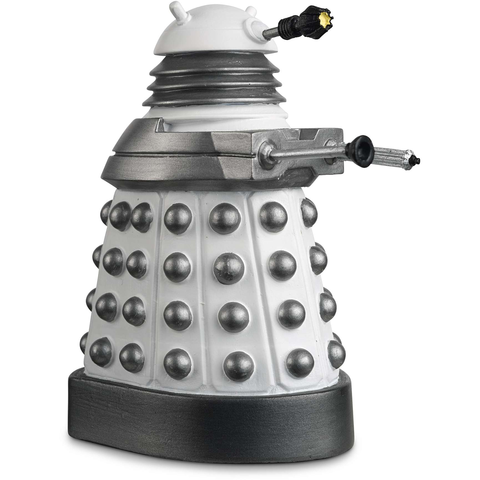 New Paradigm Supreme Dalek