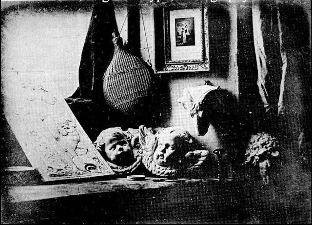 Realism > Photography