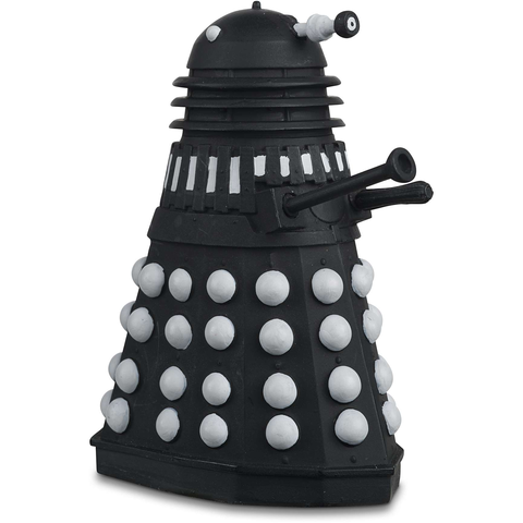 Supreme Dalek