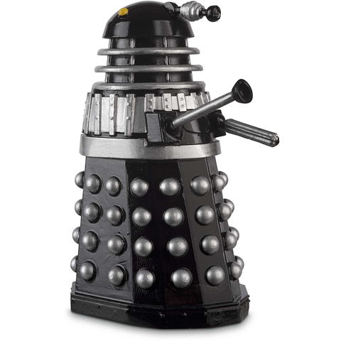 Renegade Supreme Dalek