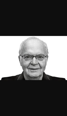 DONAL KNUTH