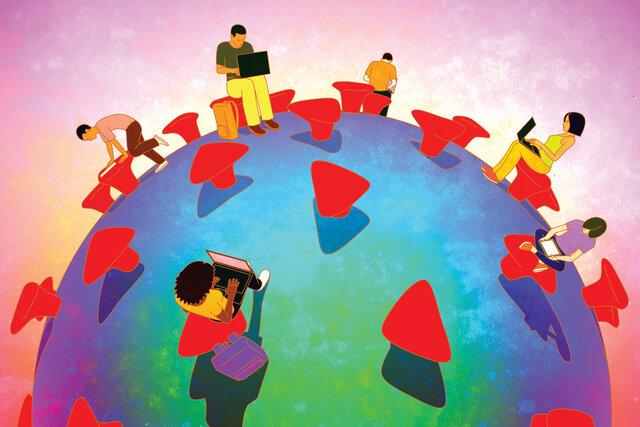 Prepare for the Unexpected