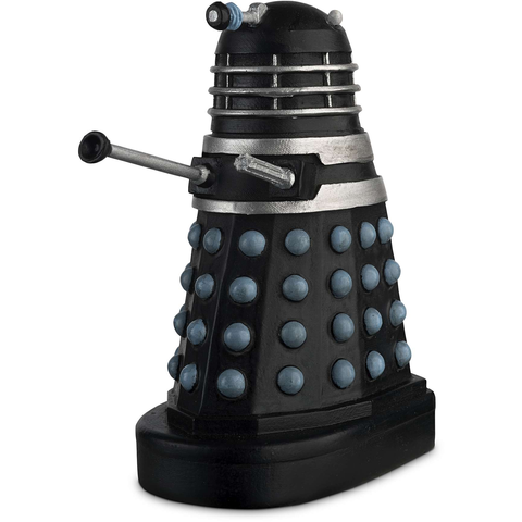 Black Dalek