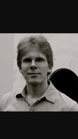JHON CARMACK