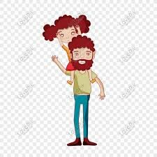 Nacimiento de mi papá