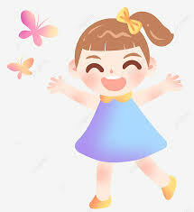 Nacimiento de mi Hermana