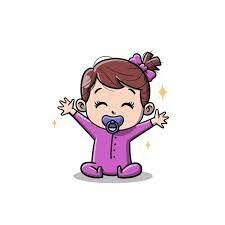 Nacimiento de mi segunda hija