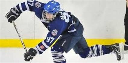 Teise linna kolimine.