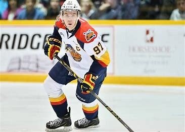 Tugevamasse liiga minek