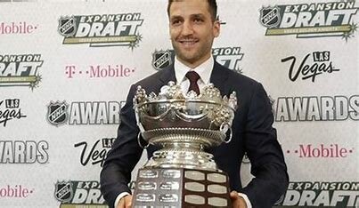 1. MVP ja 1. Playoff