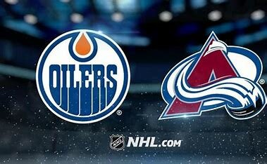 Esimene suur edu tiimiga NHLis