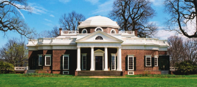 Monticello
