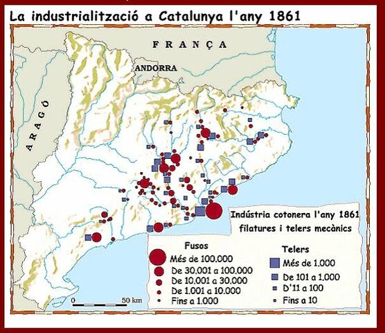 Regencia de Espartero 1840-1843