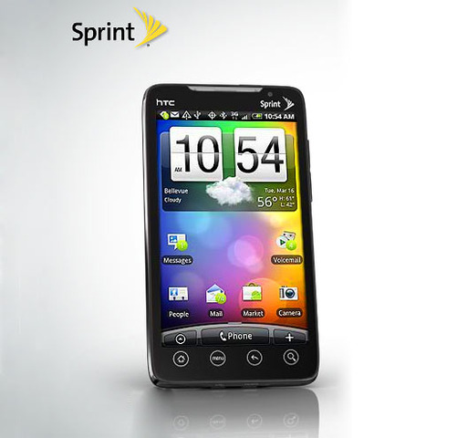 Cellular phones are true wireless phones.