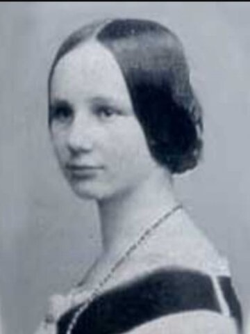 ADA LOVELACE
