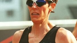 Timeline: Hero timeline!