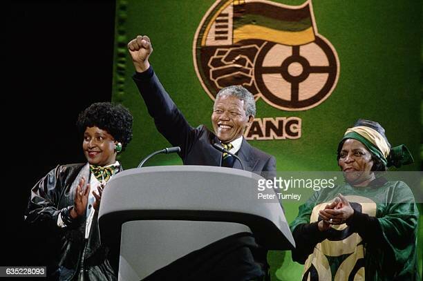 Adolescence and youth