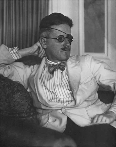 Photography inspirection