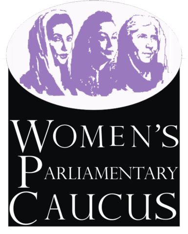Women´s Caucus