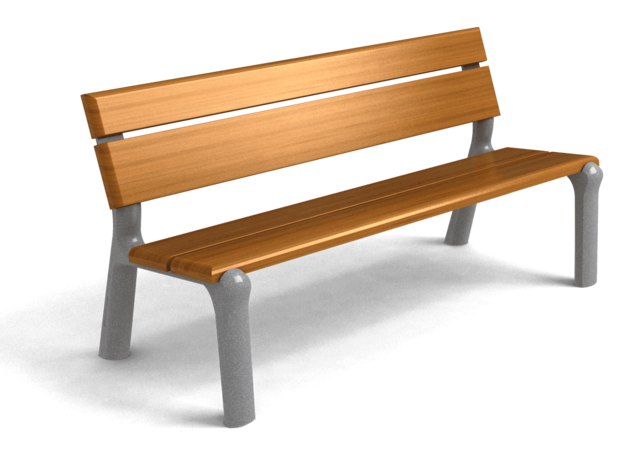 BANCO CENTRAL EUROPEO