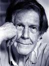 Nacimiento de  John Cage