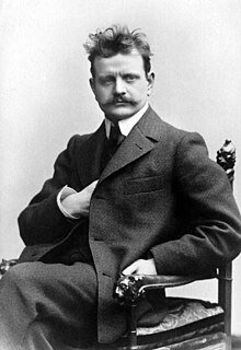 Sibelius