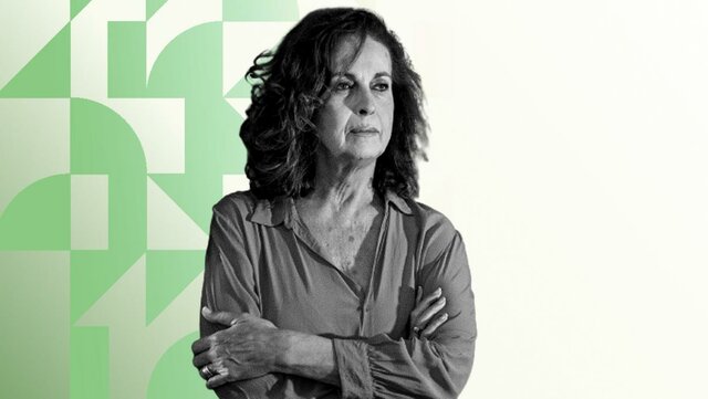 RESURGIMIENTO DEL FEMINISMO EN ESPAÑA. TERCERA OLA